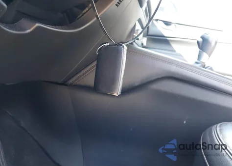 2021 Mazda Cx-5 Grand Touring из США, поврежденный, VIN JM3KFBDM4M0463417